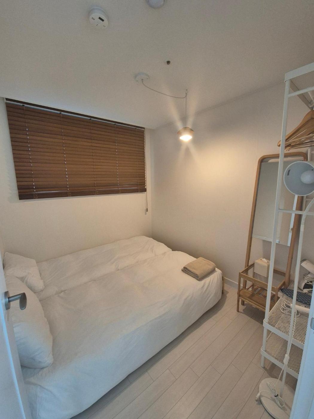 Raon House Seul Exterior foto